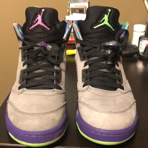bel air 5s price